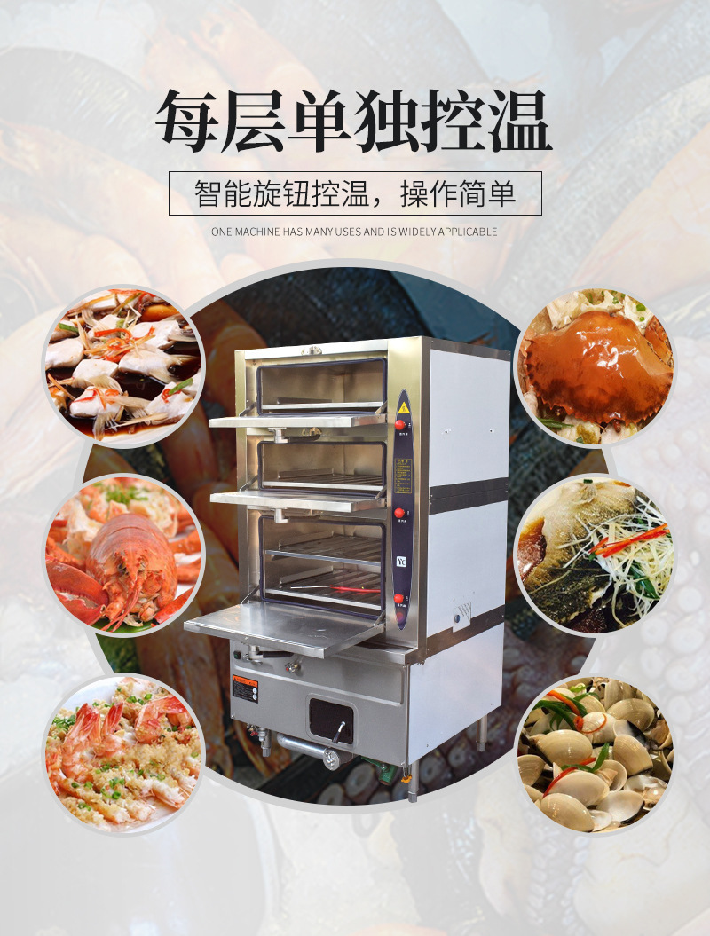 详情21.jpg