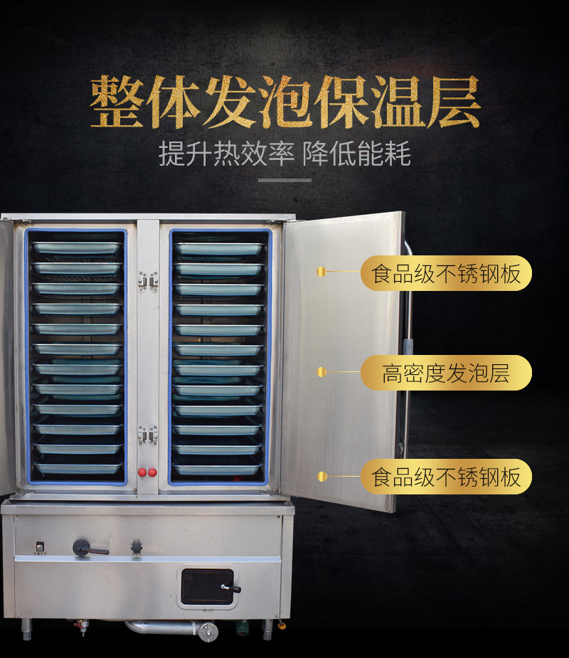 详情22.jpg