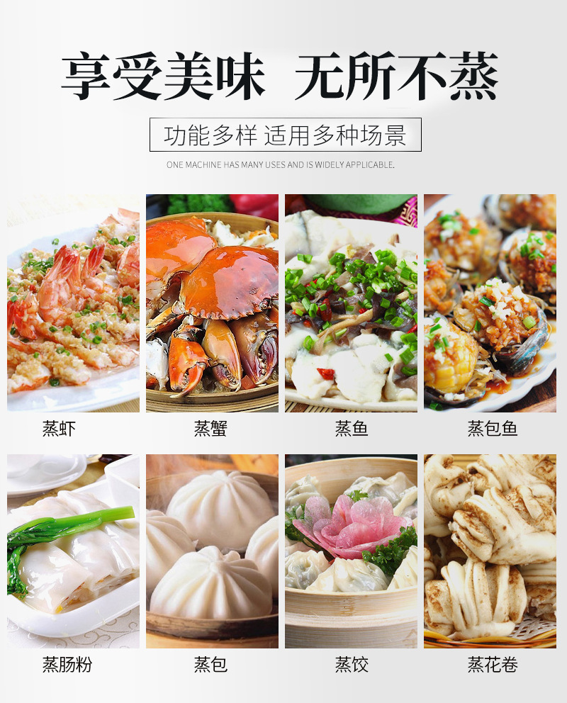 详情26.jpg