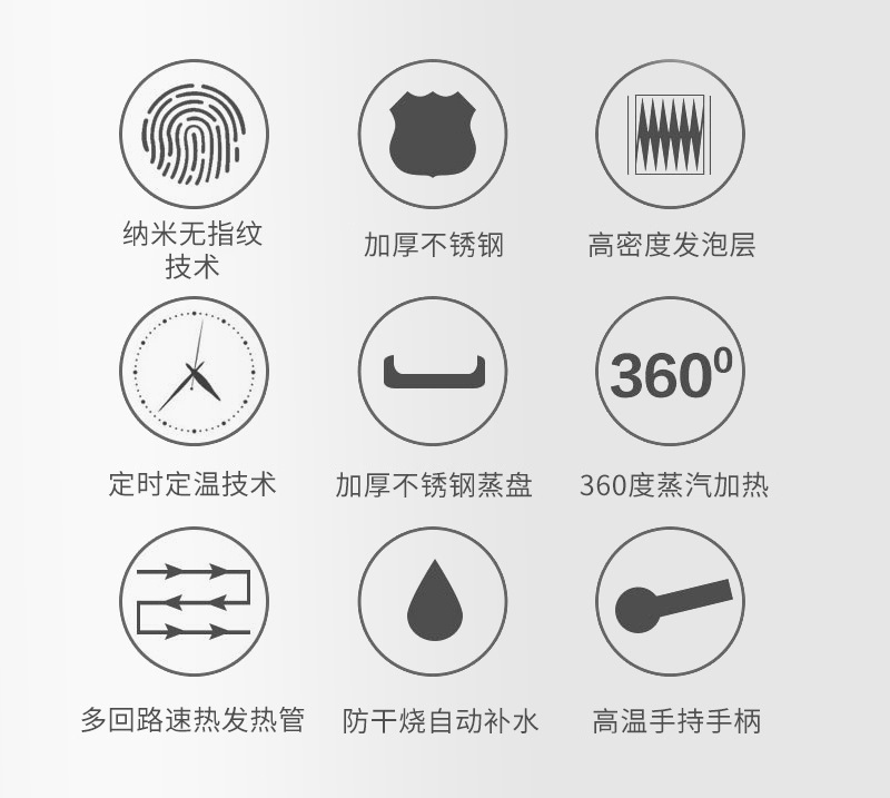 详情28.jpg