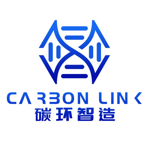 碳环智造（深圳）科技有限公司