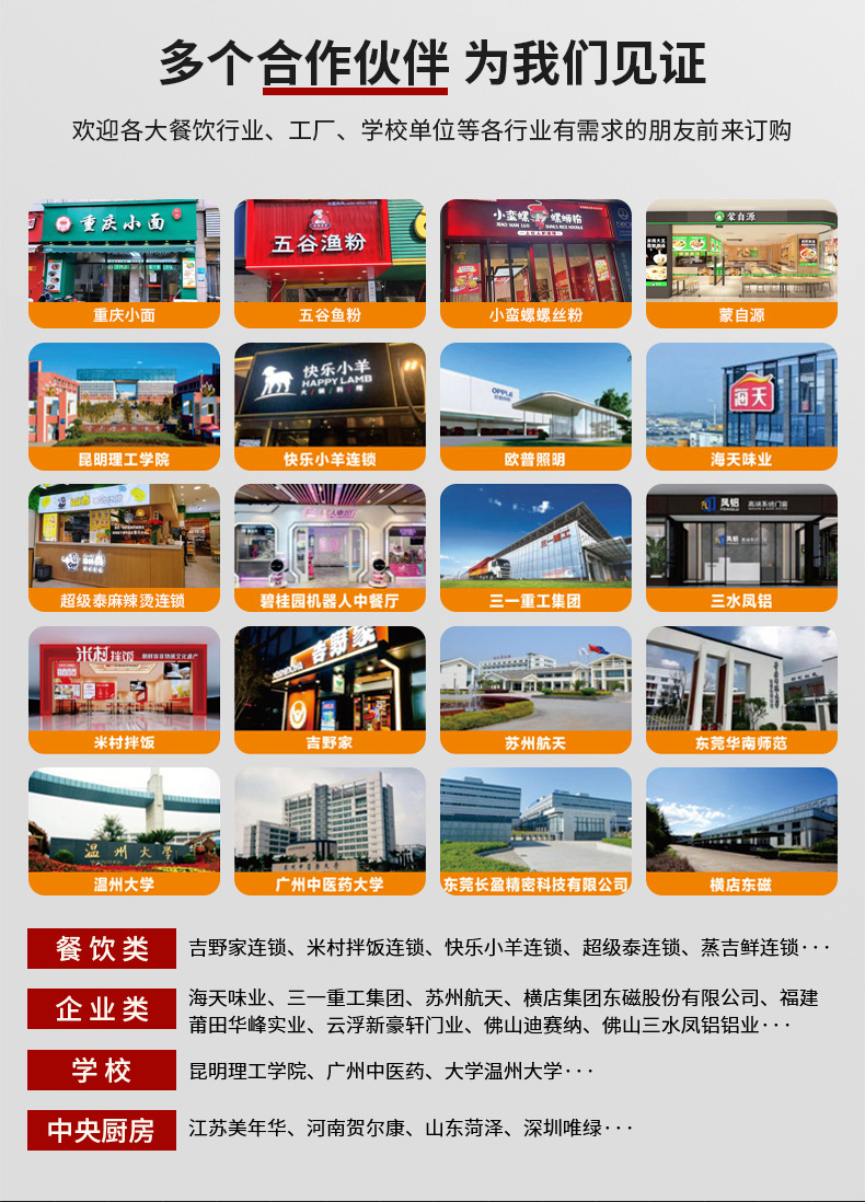 自动升降煮面炉---ok_07.jpg