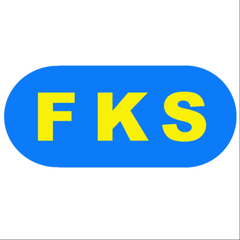 无锡福克思五金贸易有限公司