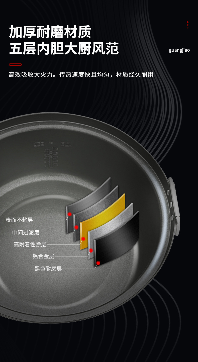 自动升降煮面炉---ok_10.jpg
