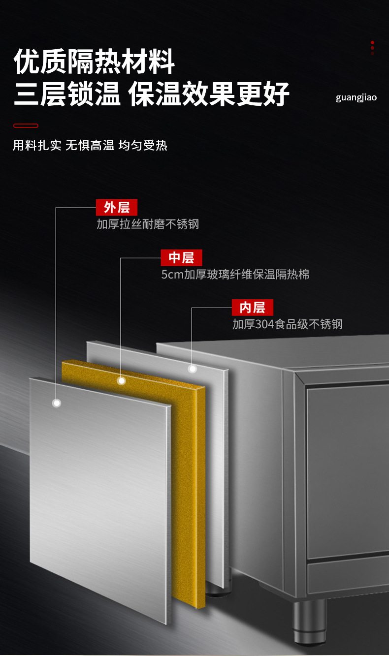 自动升降煮面炉---ok_13.jpg