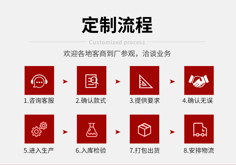 自动升降煮面炉---ok_22.jpg