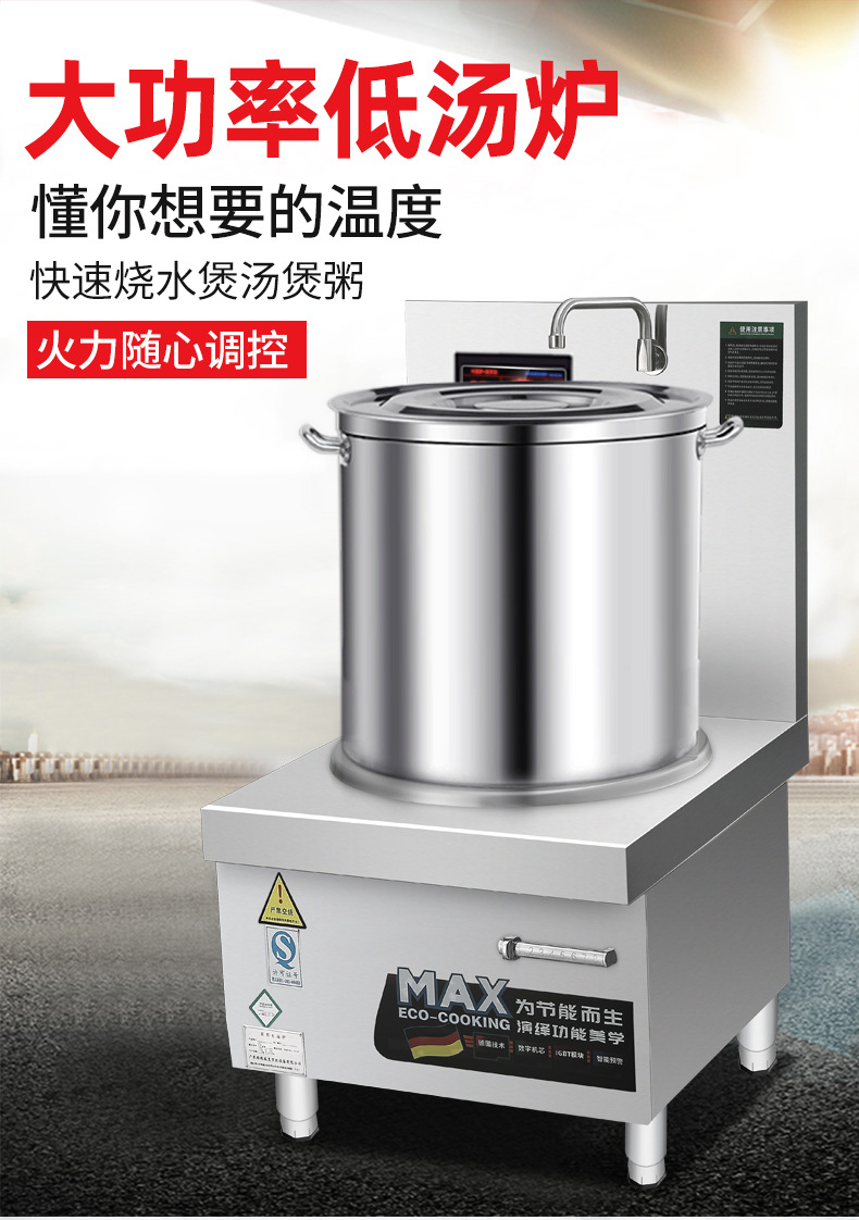 详情_03.jpg