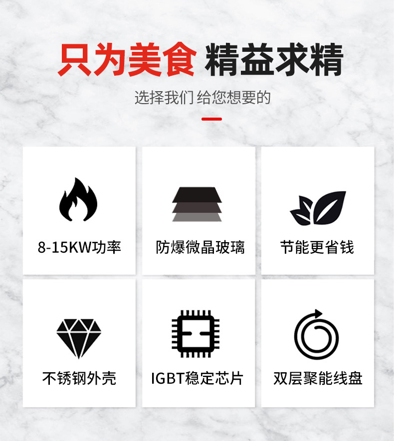 单头+双头_04.jpg
