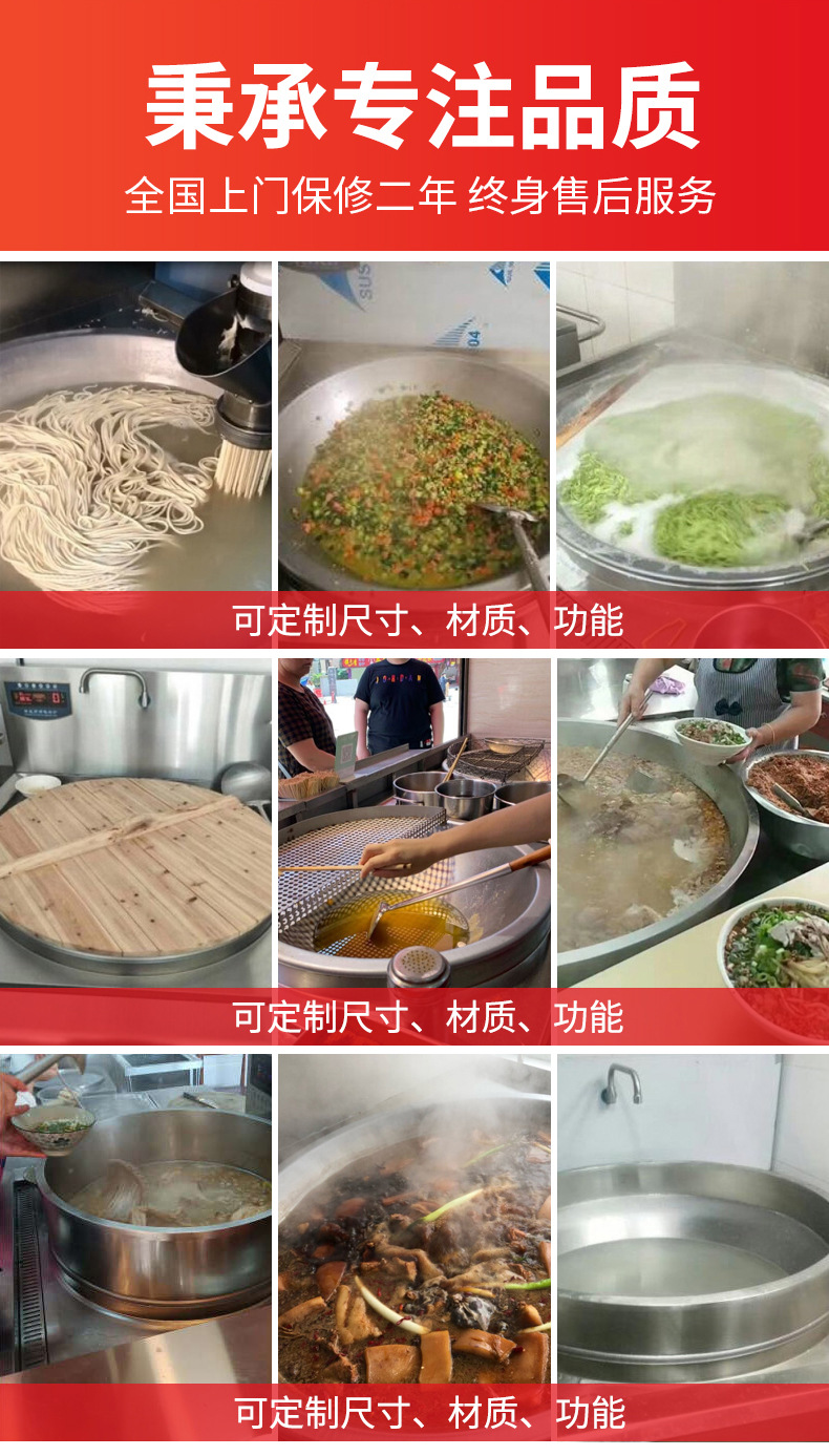 顶部_03.jpg