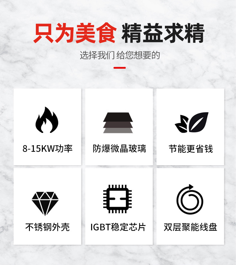单头单尾_04.jpg