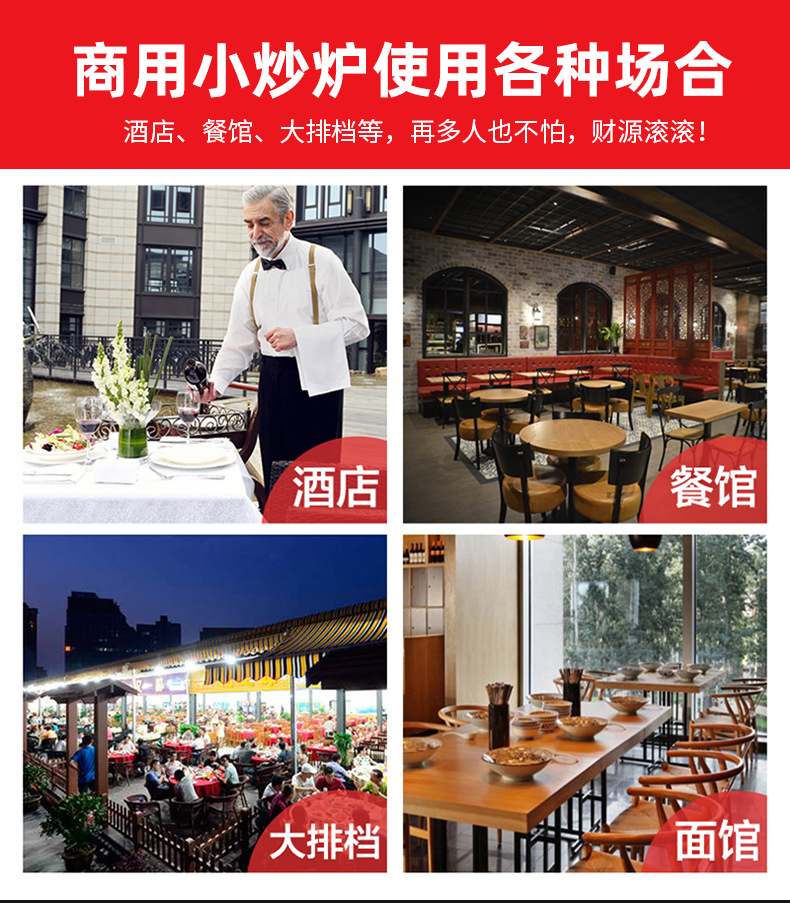 单头单尾_05.jpg