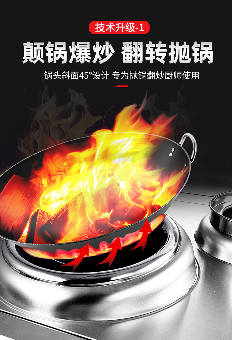 单头单尾_06.jpg