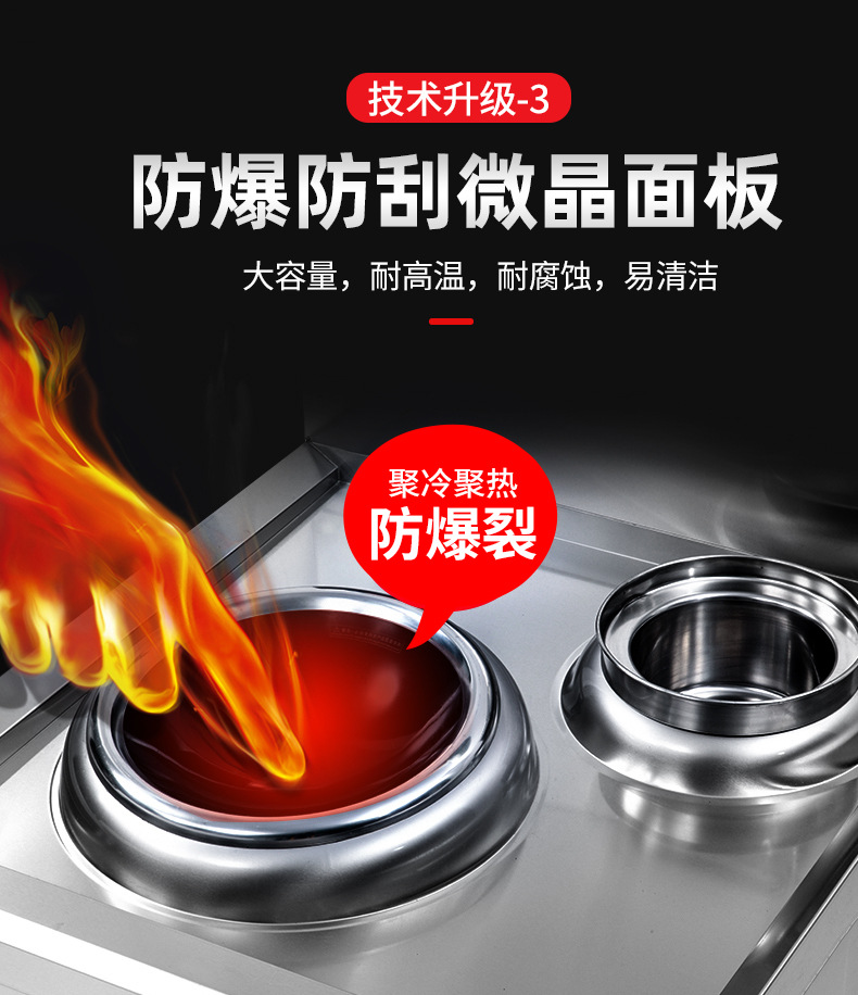 单头单尾_08.jpg