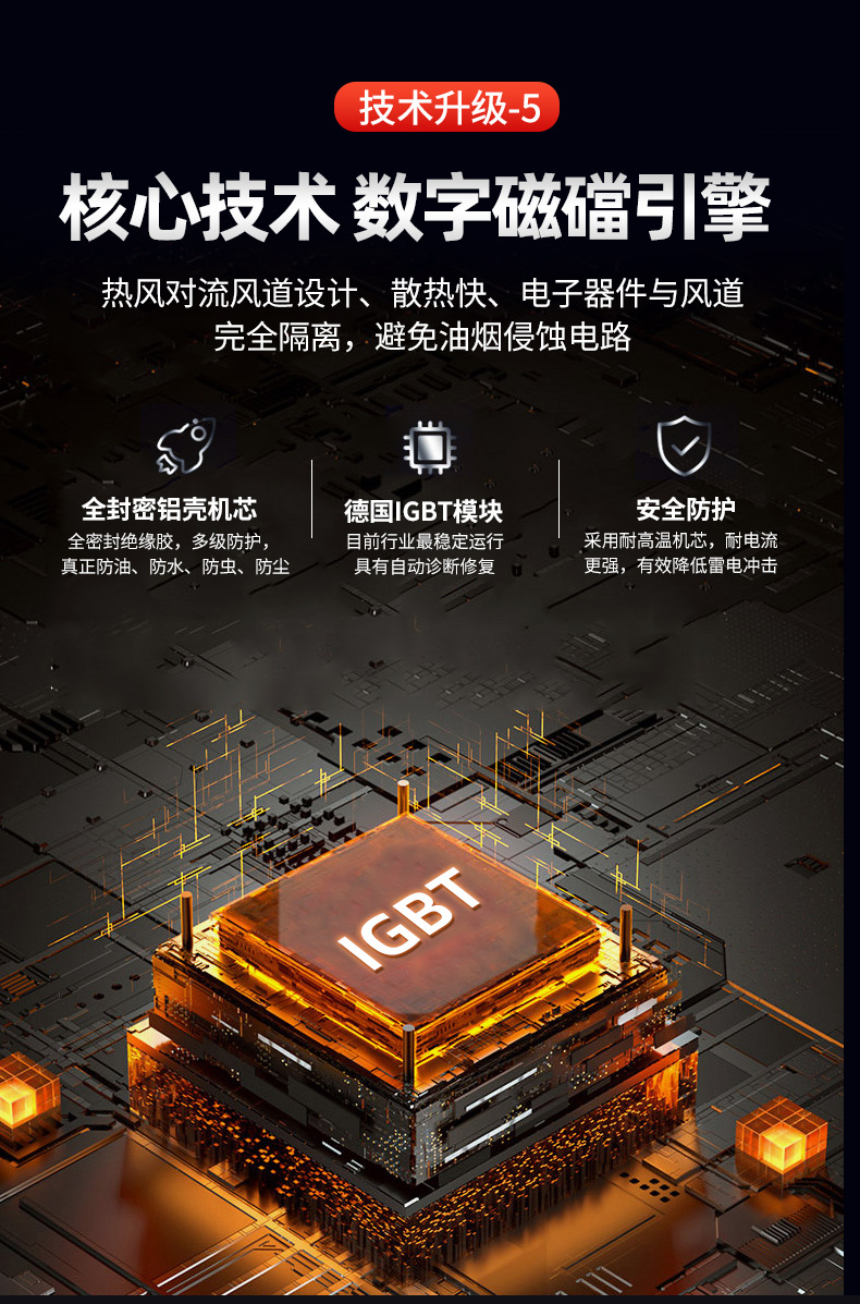 单头单尾_10.jpg