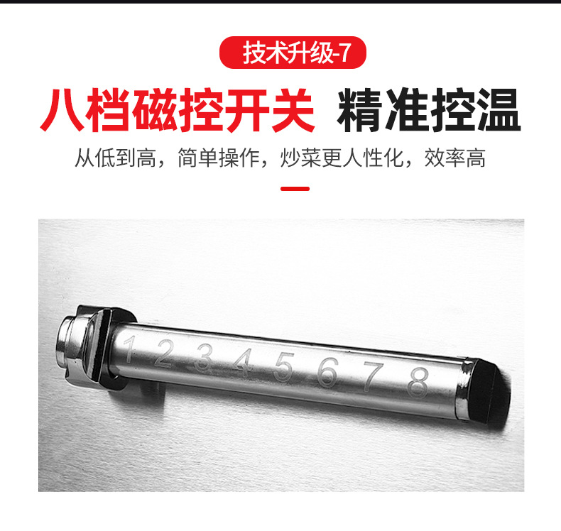 单头单尾_12.jpg