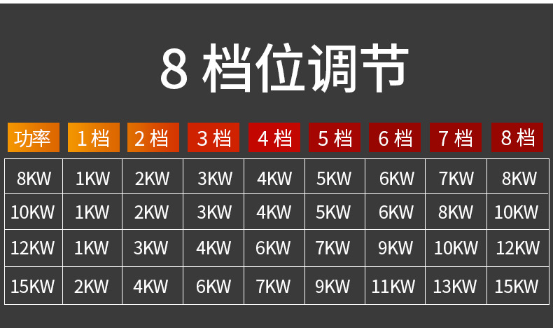 单头单尾_13.jpg