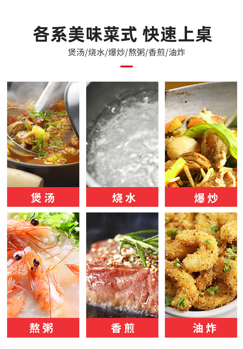 单头单尾_16.jpg