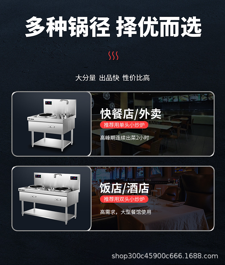 详情_04.jpg