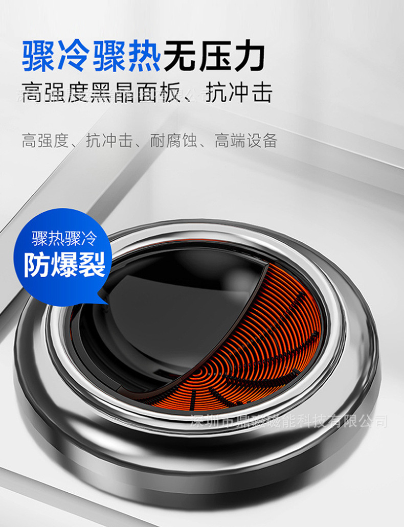 双头单尾炒炉-详情页_07
