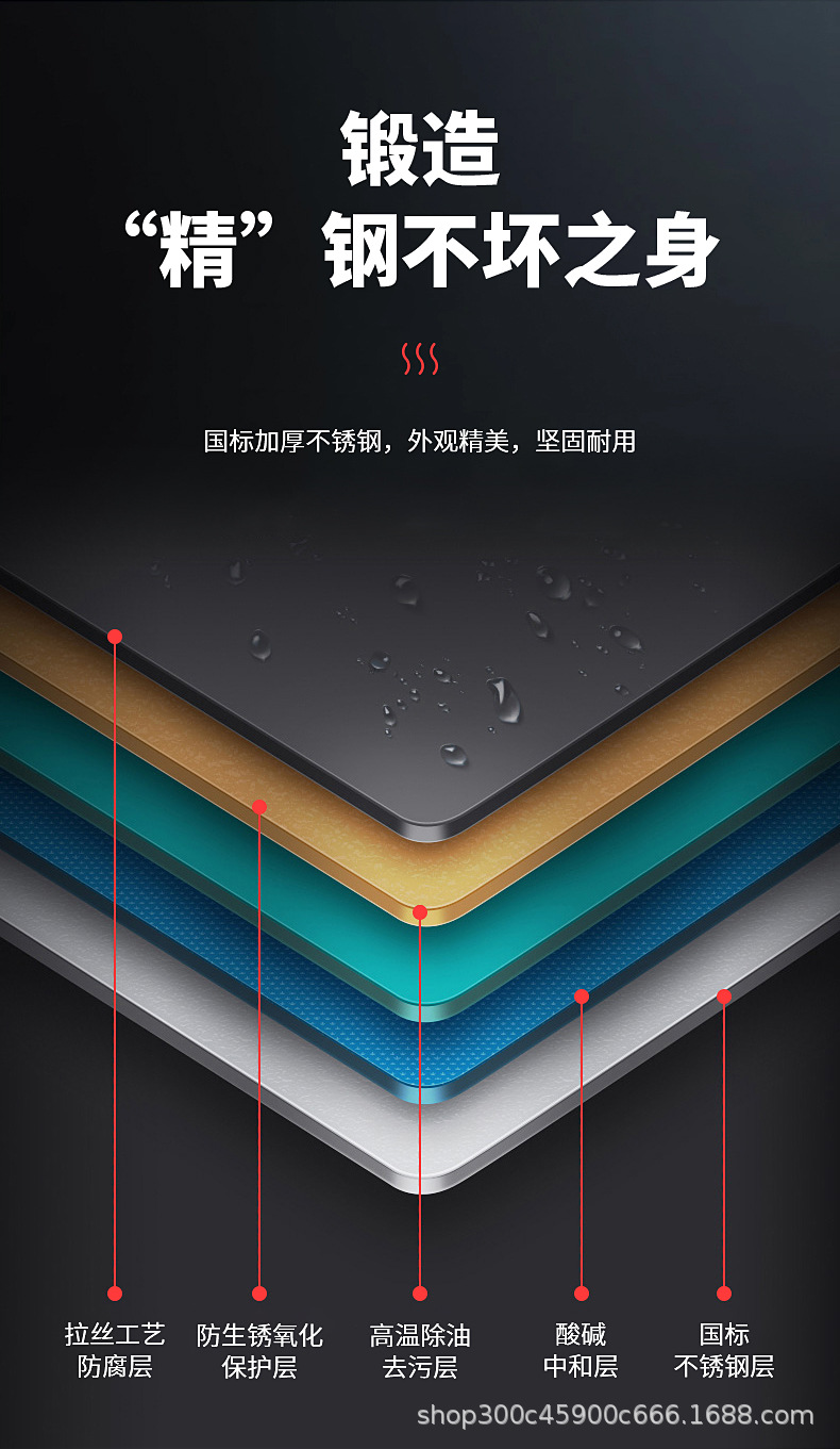 详情_15.jpg