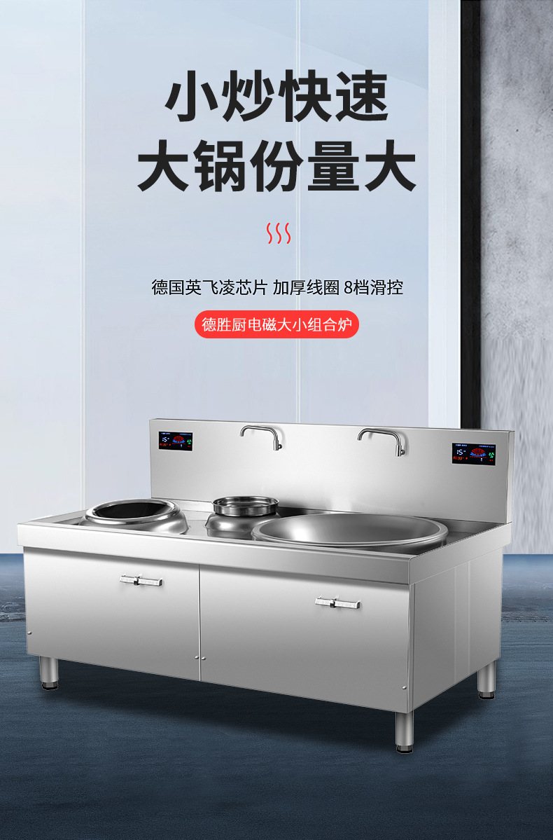 微信图片_20230311204652