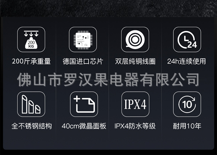 凹面详情页_05.jpg