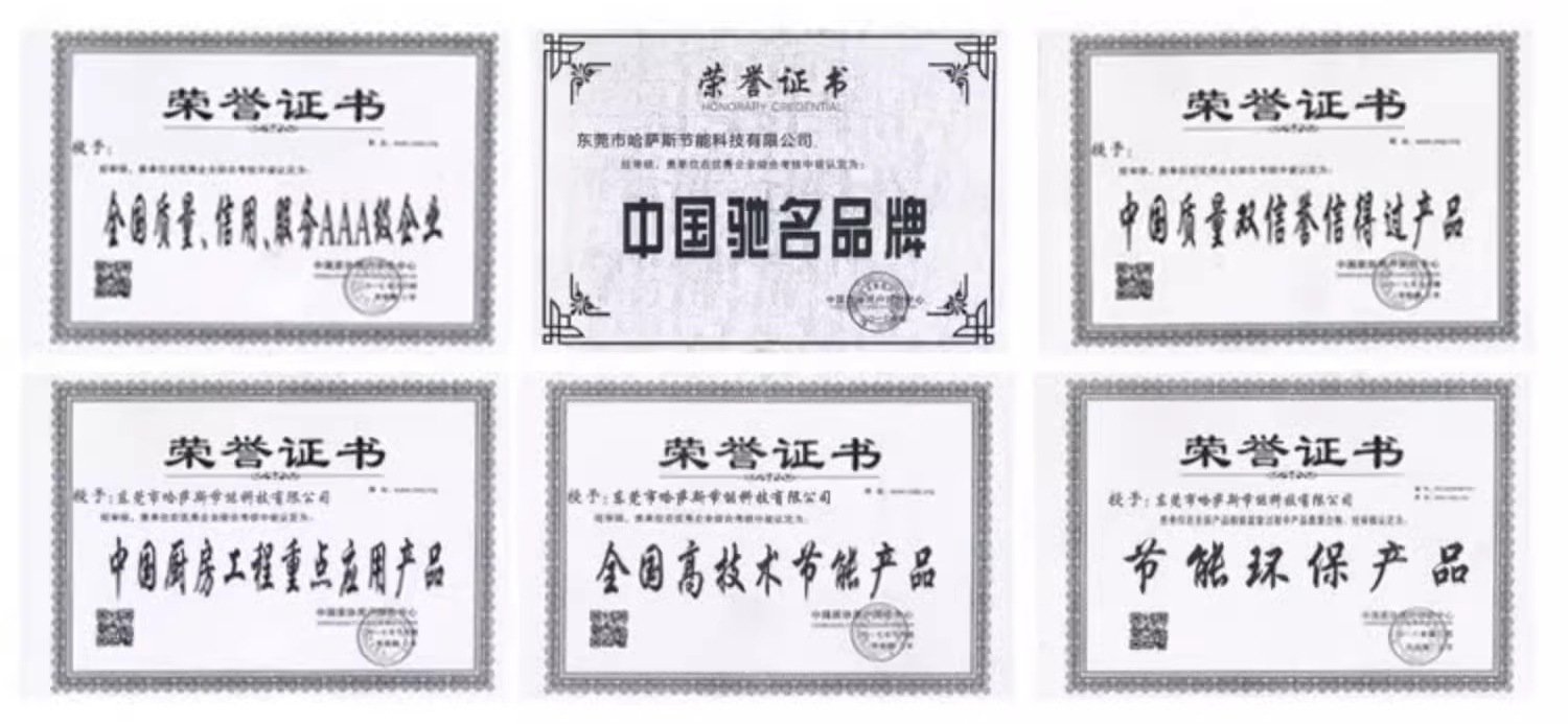 详情图片_37