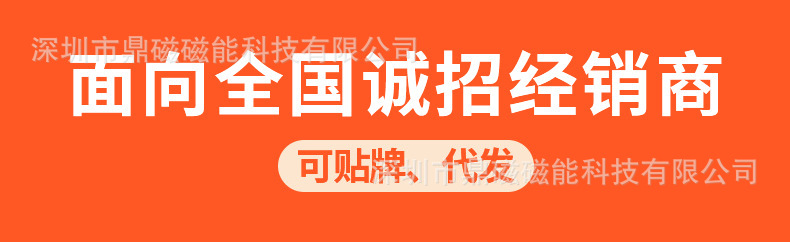 大锅灶1.jpg