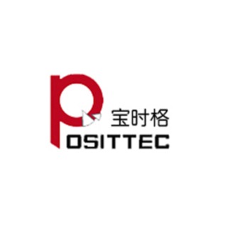 苏州宝时格数控设备制造有限公司 - 公司logo