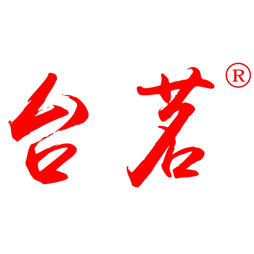 上海台明机电设备有限公司 - 公司logo