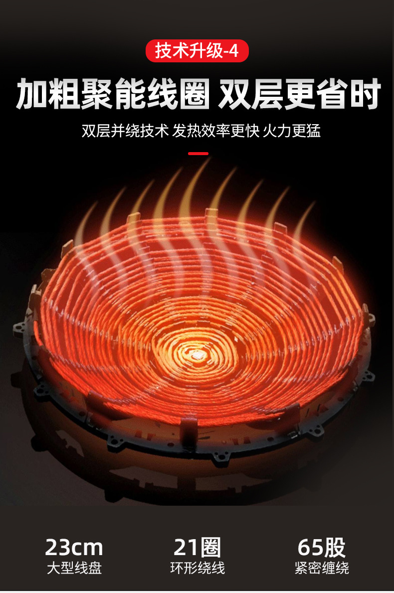 单头可拆卸_09.jpg