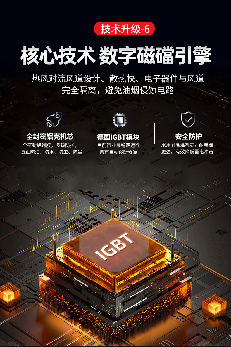 单头可拆卸_11.jpg