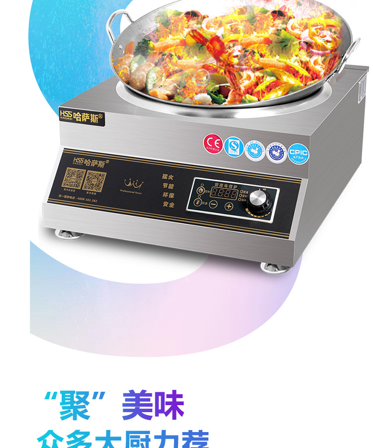 6凹旋钮_03.jpg