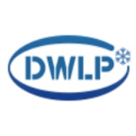 迪沃乐普环境科技（上海）有限公司 - 公司logo