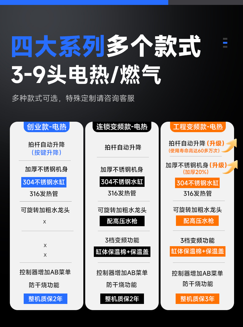 参数_01.jpg