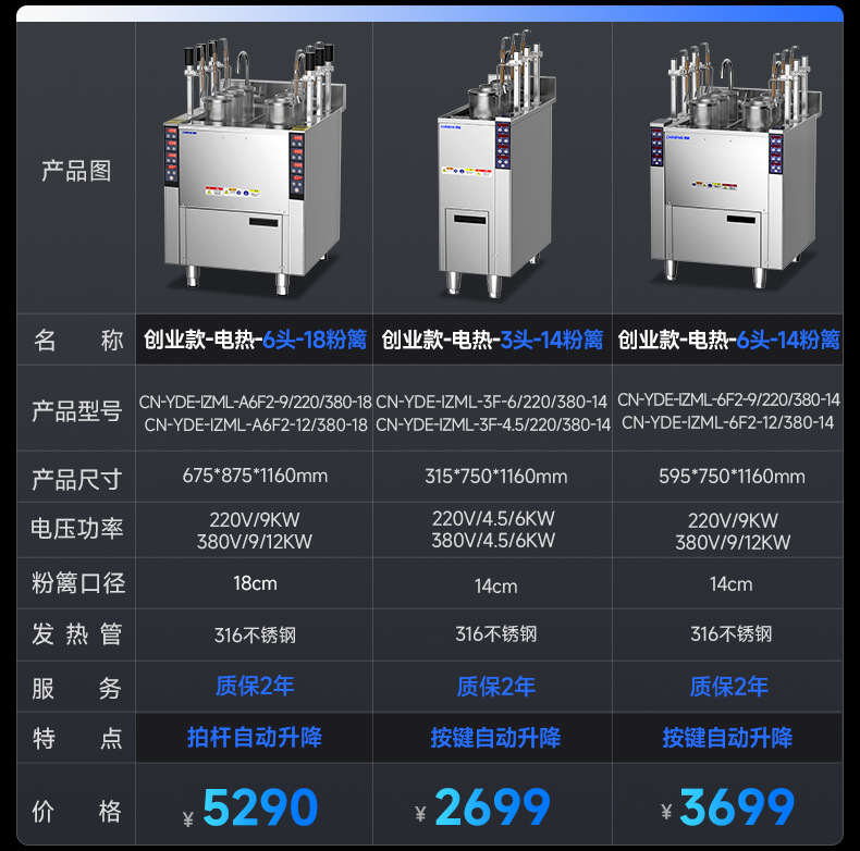 参数_03.jpg