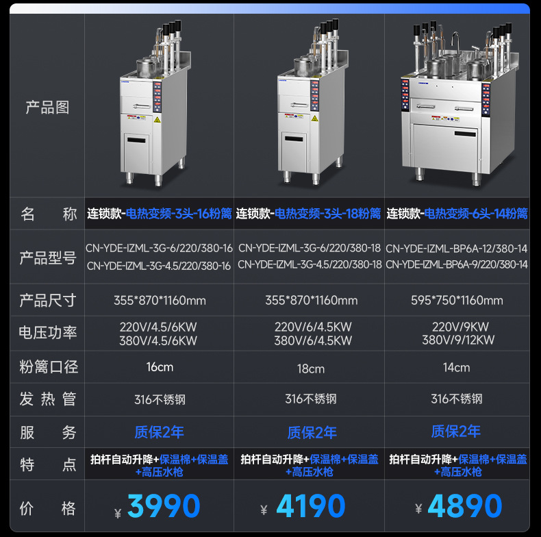 参数_05.jpg