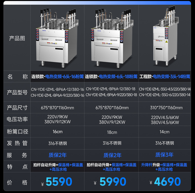 参数_06.jpg