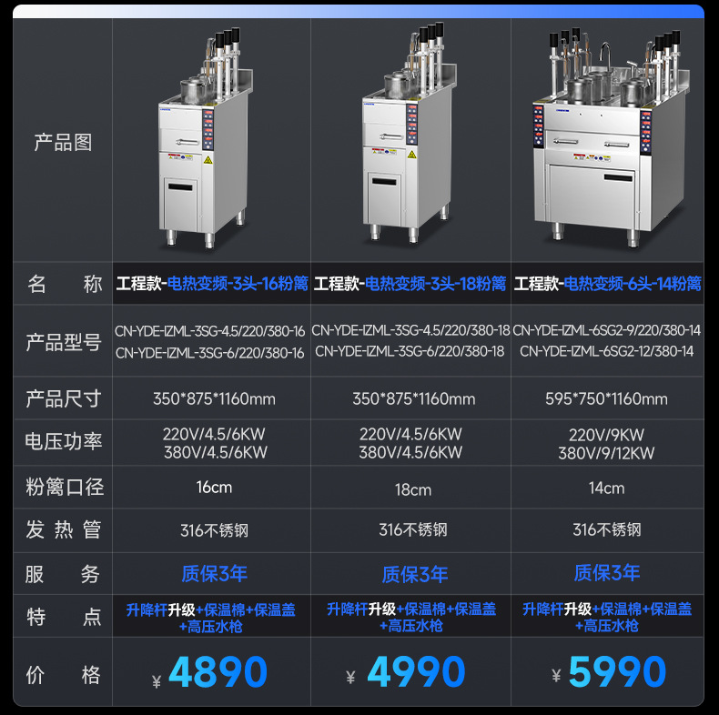 参数_07.jpg