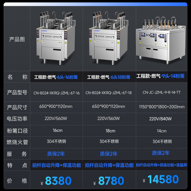 参数_11.jpg