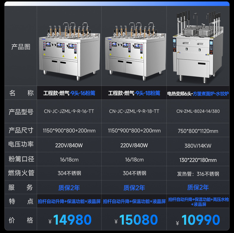 参数_12.jpg