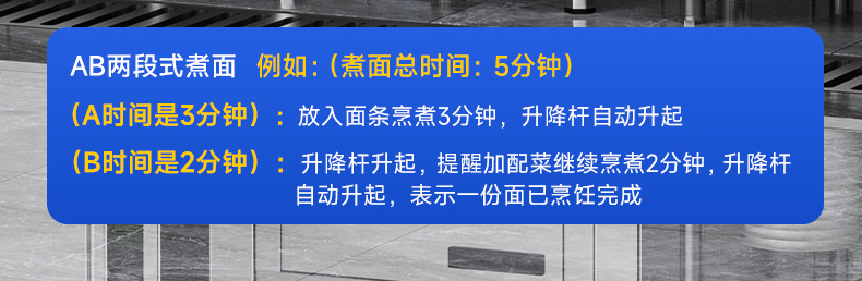 2_09.jpg