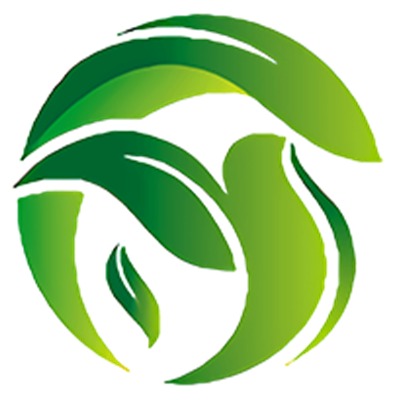 河南中鼎卓安科技有限公司