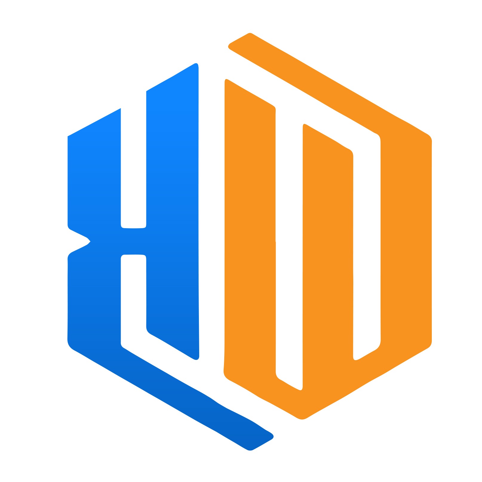 广东虎威智能科技有限公司