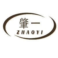 东莞肇一环保科技有限公司 - 公司logo