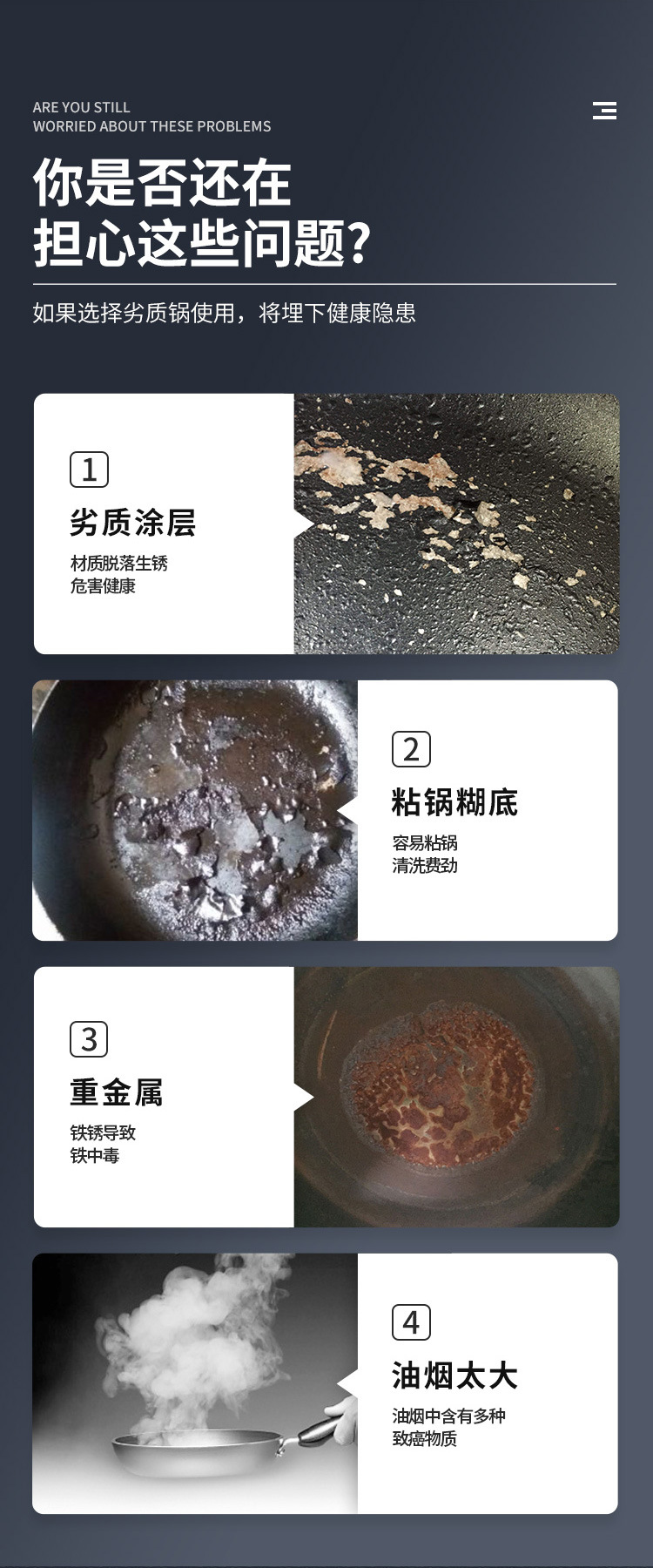 详情_07