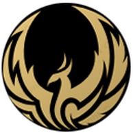 保定路翔新能源科技有限公司