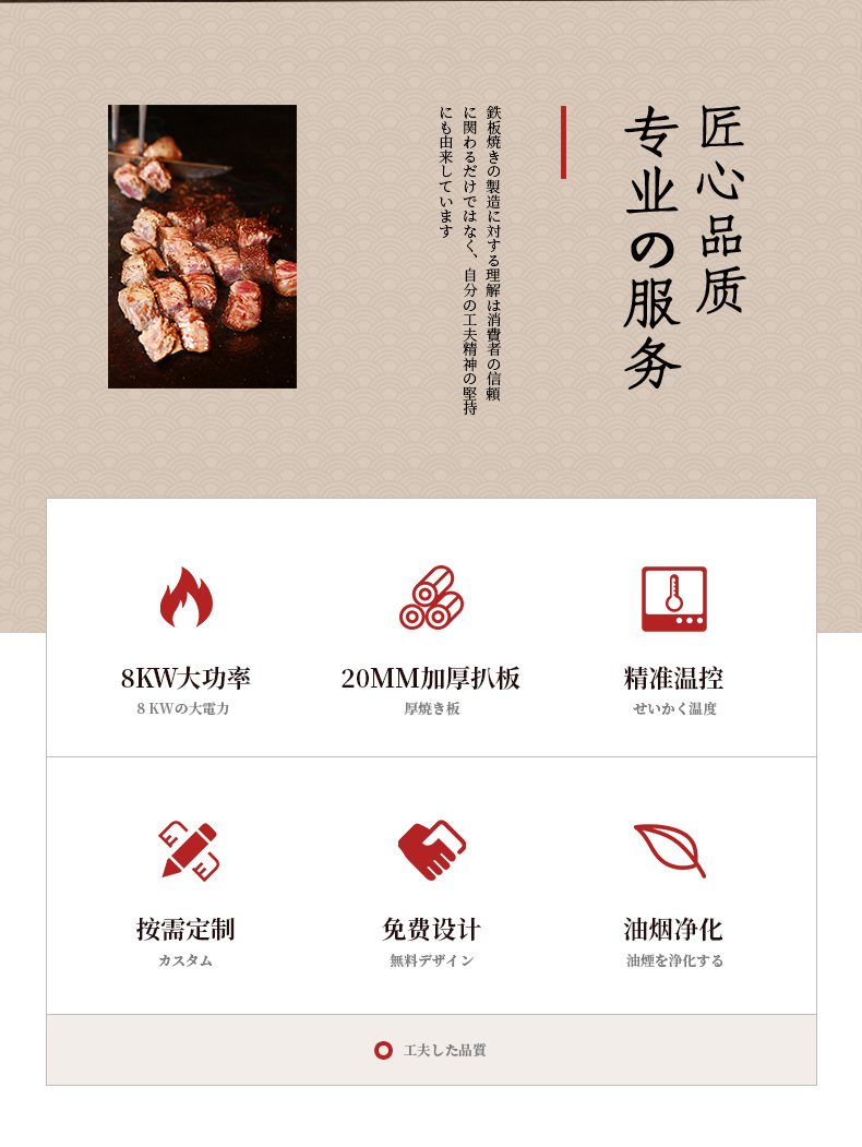铁板烧详情_02.jpg