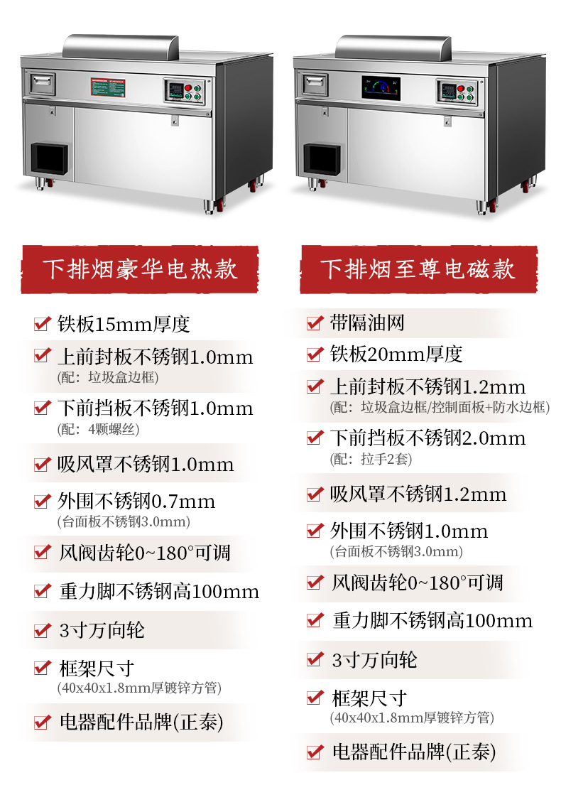 铁板烧详情_03.jpg