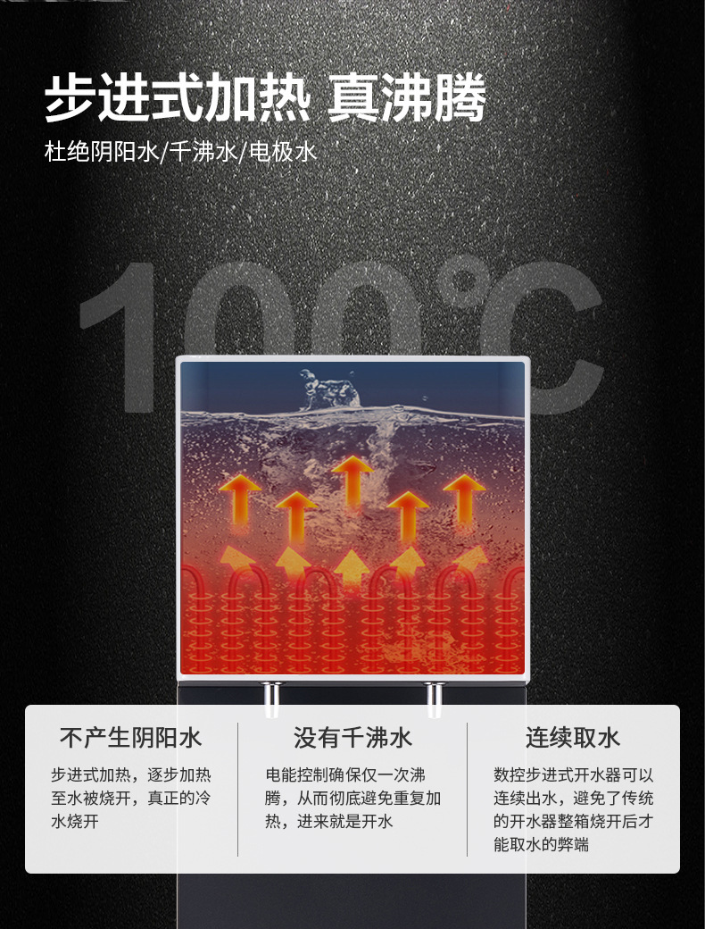 黑白机圆屏-12